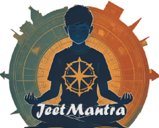 JeetMantra