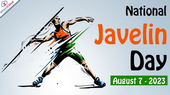 Neeraj Chopra throwing javelin during Tokyo 2020 Olympics